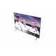 Televisor LG NanoCell 75NANO996NA (75") 8K Ultra HD