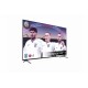 Televisor LG NanoCell 75NANO996NA (75") 8K Ultra HD