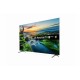 Televisor LG NanoCell 75NANO996NA (75") 8K Ultra HD