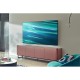 Televisor Samsung Series 6 Q80A (65") 4K Ultra HD Smart TV Wifi Plata
