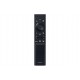 Televisor Samsung Series 6 Q80A (65") 4K Ultra HD Smart TV Wifi Plata