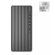 PC Sobremesa HP ENVY TE01-1026ns | Intel i7-10700F | 32GB RAM