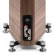 Altavoz de suelo Sonus Faber Sonetto III Nogal (2 unidades)