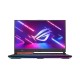 Portátil ASUS ROG G713IC-HX001 - Ryzen7-4800H - 16 GB RAM