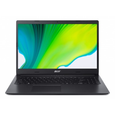 Portátil Acer Aspire 3 A315-57G-50RQ - i5-1035G1 - 8 GB RAM