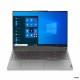 Portátil Lenovo ThinkBook 16p - Ryzen7-5800H - 16 GB RAM