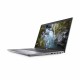 Portátil DELL Precision 3560 - i7-1165G7 - 16 GB RAM