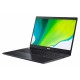 Portátil Acer Aspire 3 A315-57G-50RQ - i5-1035G1 - 8 GB RAM