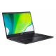 Portátil Acer Aspire 3 A315-57G-50RQ - i5-1035G1 - 8 GB RAM