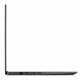 Portátil Acer Aspire 3 A315-57G-50RQ - i5-1035G1 - 8 GB RAM