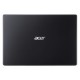 Portátil Acer Aspire 3 A315-57G-50RQ - i5-1035G1 - 8 GB RAM