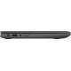 Portátil HP ProBook x360 11 G5 Híbrido (2-en-1) - Celeron N4120 - 4 GB RAM