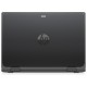 Portátil HP ProBook x360 11 G5 Híbrido (2-en-1) - Celeron N4120 - 4 GB RAM
