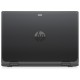 Portátil HP ProBook x360 11 G5 Híbrido (2-en-1) - Celeron N4120 - 4 GB RAM