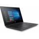 Portátil HP ProBook x360 11 G5 Híbrido (2-en-1) - Celeron N4120 - 4 GB RAM