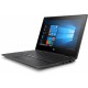 Portátil HP ProBook x360 11 G5 Híbrido (2-en-1) - Celeron N4120 - 4 GB RAM