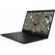 Portátil HP Chromebook 14 G7 - Celeron N4500 - 4 GB RAM