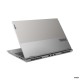 Portátil Lenovo ThinkBook 16p - Ryzen7-5800H - 16 GB RAM