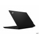 Portátil Lenovo ThinkPad E14 - Ryzen5-5500U - 16 GB RAM