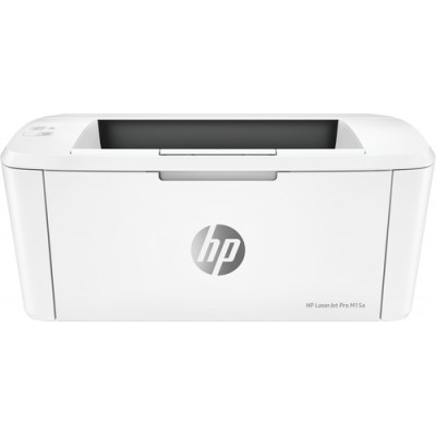 HP LaserJet Pro W2G50A impresora láser 600 x 600 DPI A4