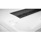 HP LaserJet Pro W2G50A impresora láser 600 x 600 DPI A4