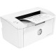 HP LaserJet Pro W2G50A impresora láser 600 x 600 DPI A4