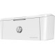 HP LaserJet Pro W2G50A impresora láser 600 x 600 DPI A4