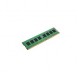 Memoria Kingston KCP432NS8/16 a 16 GB DDR4 3200 MHz