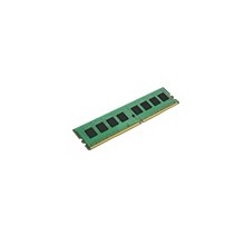 Memoria Kingston KCP432NS8/16 a 16 GB DDR4 3200 MHz