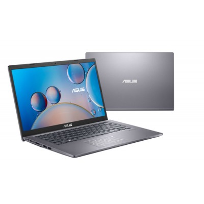 Portátil Asus F415JA-EB1157T i7-1065G7, 8GB RAM, 512GB SSD