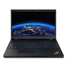 Potátil Lenovo ThinkPad T15p, 16 GB, 512 GB SSD, NVIDIA GeForce GTX 1650