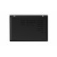 Lenovo ThinkPad T15p Portátil 39,6 cm (15.6") Full HD Intel® Core™ i7 de 11ma Generación 16 GB DDR4-SDRAM 512 GB SSD NVI
