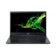 Acer Aspire 3 A315-34-C8K1