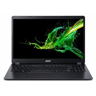 Portátil Acer Aspire 3 A315-56-571J (Linux)