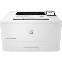 HP LaserJet Enterprise 3PZ15A impresora láser 1200 x 1200 DPI A4