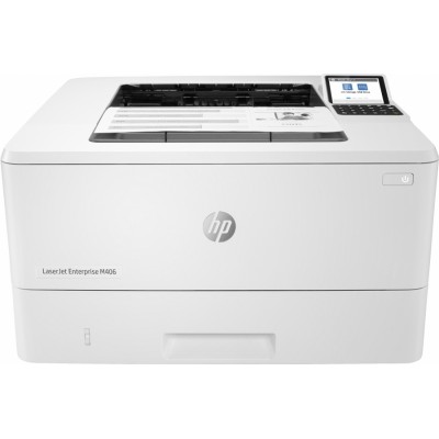 HP LaserJet Enterprise 3PZ15A#B19 impresora láser 1200 x 1200 DPI A4