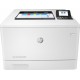 HP Color LaserJet Enterprise 3PZ95A#B19 impresora láser 1200 x 1200 DPI A4