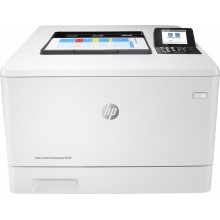 HP Color LaserJet Enterprise 3PZ95A-B19 impresora láser 1200 x 1200 DPI A4