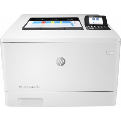 HP Color LaserJet Enterprise 3PZ95A#B19 impresora láser 1200 x 1200 DPI A4