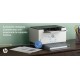 HP LaserJet M209dw 600 x 600 DPI A4 Wifi