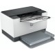 HP LaserJet M209dw 600 x 600 DPI A4 Wifi