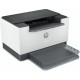 HP LaserJet M209dw 600 x 600 DPI A4 Wifi