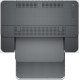 HP LaserJet 6GW62E impresora láser 600 x 600 DPI A4 Wifi