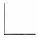 Portátil ASUS VivoBook R540LA-XX1068R 2GHz i3-5005U 15.6" 1366 x 768Pixeles Negro, Marrón Portátil