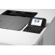 HP Color LaserJet Enterprise 3PZ95A#B19 impresora láser 1200 x 1200 DPI A4