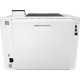 HP Color LaserJet Enterprise 3PZ95A#B19 impresora láser 1200 x 1200 DPI A4