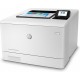 HP Color LaserJet Enterprise 3PZ95A#B19 impresora láser 1200 x 1200 DPI A4