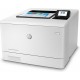 HP Color LaserJet Enterprise 3PZ95A#B19 impresora láser 1200 x 1200 DPI A4