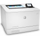 HP Color LaserJet Enterprise 3PZ95A#B19 impresora láser 1200 x 1200 DPI A4