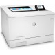 HP Color LaserJet Enterprise 3PZ95A#B19 impresora láser 1200 x 1200 DPI A4